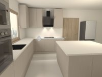 Eladó családi ház, Budakalászon 219 M Ft, 4 szobás