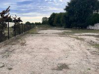 Eladó telek, Hernádon 15.9 M Ft / költözzbe.hu