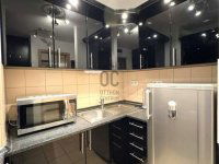 Eladó téglalakás, VIII. kerületben 57.9 M Ft, 1 szobás