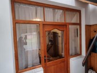 Eladó családi ház, Nemesszalókon 49.9 M Ft, 6 szobás