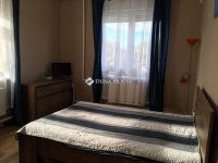 Eladó családi ház, Nyáregyházán 67 M Ft, 3 szobás