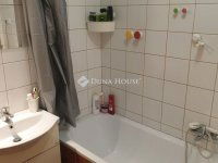 Eladó téglalakás, VIII. kerületben 86.9 M Ft, 3 szobás