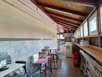 Eladó üzlethelyiség, Mendén 199 M Ft, 1 szobás