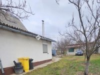 Eladó családi ház, Gyálon 44.9 M Ft, 3 szobás