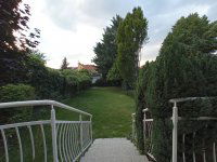 Kiadó családi ház, albérlet, XIV. kerületben, Zoborhegy téren