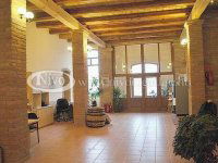 Eladó ipari ingatlan