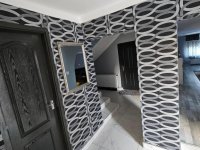 Eladó családi ház, Siklóson 59.5 M Ft, 3 szobás