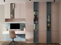 Eladó téglalakás, II. kerületben 796.29 M Ft, 5 szobás