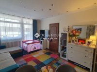 Eladó téglalakás, VIII. kerületben 76.9 M Ft, 2 szobás