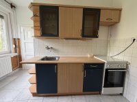 Kiadó téglalakás, albérlet, Debrecenben 200 E Ft / hó, 2 szobás