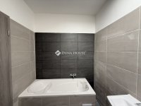 Eladó ikerház, XVIII. kerületben 130 M Ft, 3 szobás