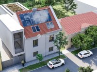 Eladó téglalakás, Pécsett 79.695 M Ft, 3 szobás