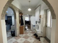 Eladó családi ház, Balkányban 20 M Ft, 2 szobás