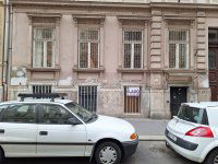 Eladó üzlethelyiség