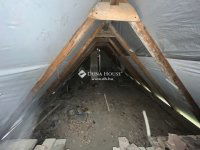 Eladó családi ház, Székesfehérvárott 89.9 M Ft, 4 szobás