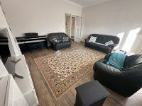 Eladó családi ház, XXI. kerületben 214.9 M Ft, 8 szobás