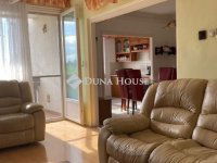 Eladó téglalakás, Debrecenben 84.9 M Ft, 4 szobás