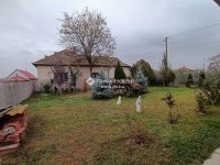 Eladó családi ház, Szegeden 92 M Ft, 5 szobás
