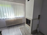 Eladó családi ház, Szederkényen 55 M Ft, 3 szobás