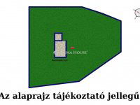 Eladó családi ház, Úrin 6 M Ft, 2 szobás / költözzbe.hu