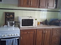 Eladó családi ház, XVIII. kerületben 74.9 M Ft, 4 szobás