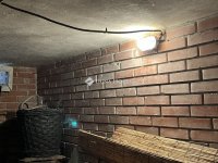 Eladó családi ház, Sukorón 69.9 M Ft, 3 szobás