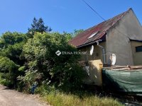 Eladó családi ház, XXI. kerületben 79.9 M Ft, 4 szobás