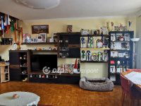 Eladó sorház, Jánossomorján 85.99 M Ft, 2+2 szobás