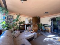 Eladó ikerház, XVIII. kerületben 163 M Ft, 5 szobás