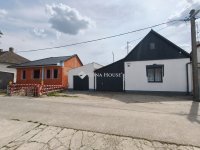 Eladó családi ház, Kecskeméten 59.9 M Ft, 3 szobás