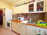 Eladó téglalakás, Siófokon 55 M Ft, 2 szobás