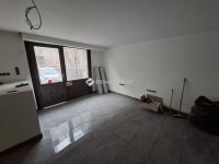 Eladó üzlethelyiség, XIII. kerületben 14 M Ft, 1 szobás