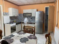 Eladó családi ház, Nyíregyházán 24 M Ft, 2 szobás