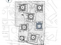 Eladó téglalakás, XII. kerületben 199.294 M Ft, 2 szobás