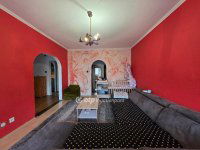 Eladó panellakás, X. kerületben 89.9 M Ft, 3 szobás