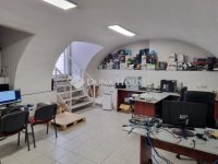 Eladó üzlethelyiség, Kecskeméten 35 M Ft / költözzbe.hu