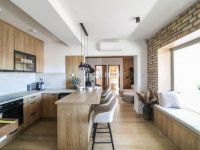 Eladó családi ház, Bogádon 145 M Ft, 4 szobás