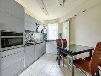 Kiadó téglalakás, albérlet, IV. kerületben 300 E Ft / hó