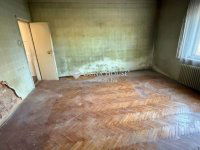 Eladó családi ház, Szombathelyen 65 M Ft, 3 szobás