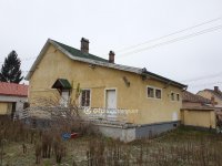 Eladó családi ház, Balassagyarmaton 50 M Ft, 3+1 szobás