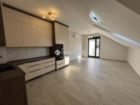 Eladó téglalakás, Kecskeméten 99 M Ft, 2 szobás