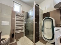 Eladó családi ház, Bakonyszentkirályon 59.5 M Ft, 4 szobás