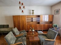 Eladó téglalakás, Egerben 49 M Ft, 2 szobás