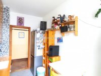 Eladó panellakás, IV. kerületben 82 M Ft, 3 szobás