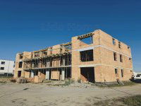 Eladó téglalakás, Győrött 43.945 M Ft, 2 szobás