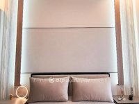 Eladó téglalakás, Budapesten, XIII. kerületben 290 M Ft