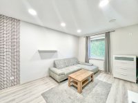 Eladó téglalakás, Kaposváron, Damjanich utcában 39.8 M Ft