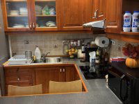 Eladó téglalakás, XIII. kerületben 82.9 M Ft, 2 szobás