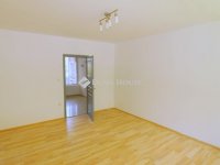 Kiadó téglalakás, albérlet, Zalaegerszegen 148 E Ft / hó