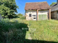 Eladó családi ház, Mágocson 15.9 M Ft, 3 szobás